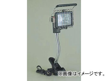 ϥߥƥå/HATAYA ߥ˥ϥ饤  1.6m MH-C15 JAN4930510320571 1