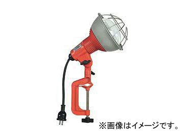 ϥߥƥå/HATAYA (Ǯ)RG   200W 0.3m RG-200 JAN4930510412207 1