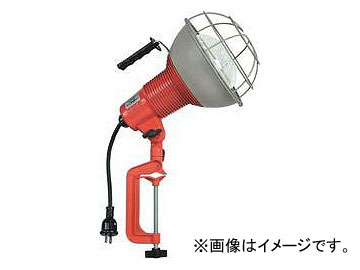 ϥߥƥå/HATAYA (Ǯ)RG   300W 0.3m RG-300 JAN4930510412283 1