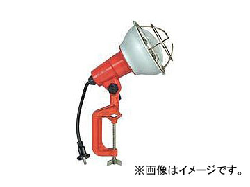 ϥߥƥå/HATAYA (Ǯ)RE  200W 0.3m RE-200 JAN4930510412467 1