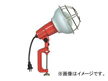 ϥߥƥå/HATAYA (Ǯ)RE  300W 0.3m RE-300 JAN4930510412276 1