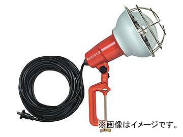 ϥߥƥå/HATAYA (Ǯ)RE  500W 10m RE-510 JAN4930510412528 1