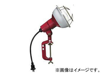ϥߥƥå/HATAYA (Ǯ) RC  200W 0.3m RC-200 JAN4930510412177 1