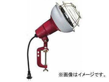 ϥߥƥå/HATAYA (Ǯ) RC  500W 0.3m RC-500 JAN4930510412191 1