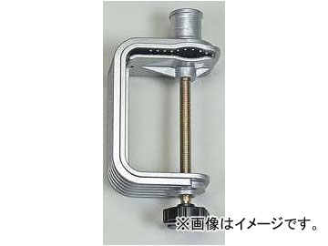 ϥߥƥå/HATAYA ž¤WѤͤ緿ĥޥL125mmХ VL-5 JAN4930510412559 1