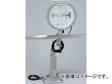 ϥߥƥå/HATAYA 400W᥿ϥ饤ɥ饤  Хդ 5m MLV-405K 1