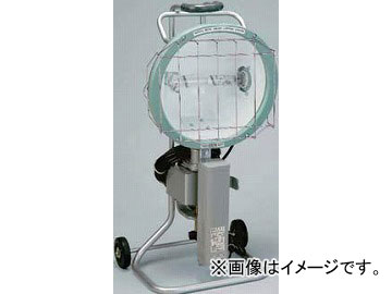 ϥߥƥå/HATAYA 400W᥿ϥ饤ɥ饤  ꥢɷ 5m MLC-405K 1