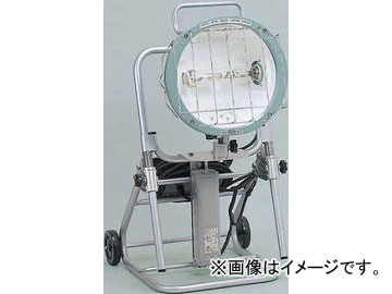 ϥߥƥå/HATAYA 400W᥿ϥ饤ɥ饤  ɥॹɷ 10m MLD-410K 1