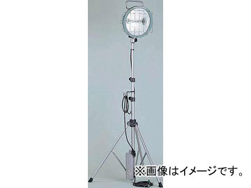 ϥߥƥå/HATAYA 400W᥿ϥ饤ɥ饤  ӥɷ 5m MLHA-405K 1