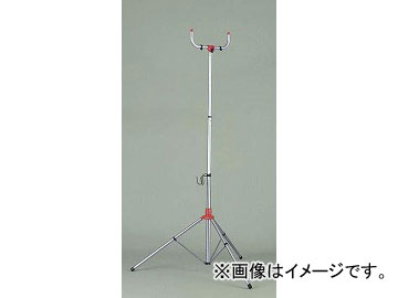 ϥߥƥå/HATAYA ϥѡ CHX-2 JAN4930510320045 1