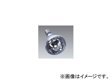 ϥߥƥå/HATAYA ե쥯 110V300Wŵ E39 RS-300WH JAN4930510412122 1