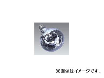 ϥߥƥå/HATAYA ե쥯 110V500Wŵ E39 RS-500WH JAN4930510412139 1