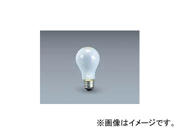 ϥߥƥå/HATAYA ƩĹ̿100Wѿŵ E26 AS-100 JAN4930510310077 1