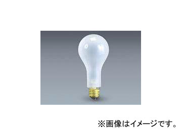 ϥߥƥå/HATAYA ƩĹ̿200Wѿŵ E26 AS-200 JAN4930510310114 1