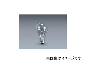 ϥߥƥå/HATAYA Ʃ100Wѿŵ E26 TD-100 JAN4930510410425 1