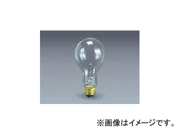 ϥߥƥå/HATAYA Ʃ200Wѿŵ E26 TD-200 JAN4930510410418 1