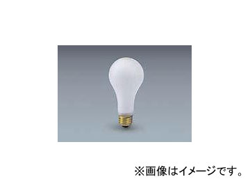 ϥߥƥå/HATAYA 100V100Wɿŵ E26 WP-100 JAN4930510310718 1