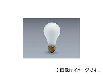 ϥߥƥå/HATAYA 100V60Wũŵ E26 WP-60 JAN4930510310985 1