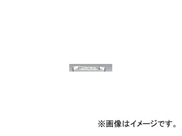 ϥߥƥå/HATAYA ξ110V150Wѿ̥ϥ R7S PJ-150W-S JAN4930510310121 1