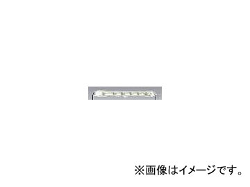 ϥߥƥå/HATAYA ξ120V500Wѿ̥ϥ R7S PJ-500W JAN4930510310091 1