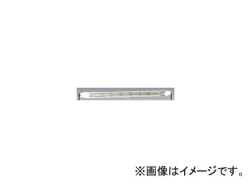 ϥߥƥå/HATAYA ξ110V1000Wѿ̥ϥ R7S PJ-1000W JAN4930510310138 1