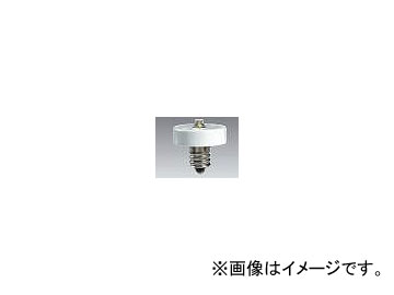 ϥߥƥå/HATAYA ⵱٥ѡLED 3W4.5V E12 LED-3W JAN4930510311319 1