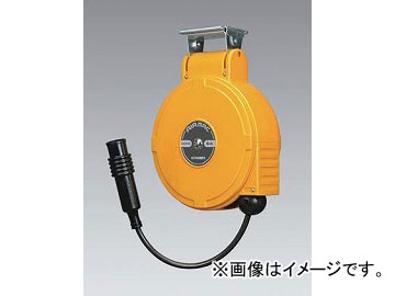 ϥߥƥå/HATAYA 䡼ޥåMS Ǯ 8m ABT-082 JAN4930510314471 1