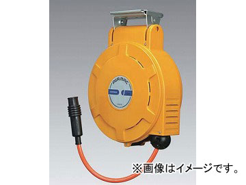 ϥߥƥå/HATAYA 䡼ޥåL 13m ALU-134 JAN4930510314433 1