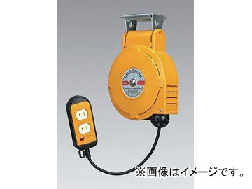 ϥߥƥå/HATAYA ɥޥåS 100V 6m  CSS-061W JAN4930510314563 1