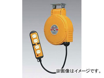 ϥߥƥå/HATAYA ɥޥåMS 100V 8m  CBS-082Q JAN4930510314860 1