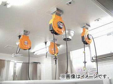 ϥߥƥå/HATAYA ±֡Ѽưɥ꡼ 200V ¦4.5ܰ켡¦0.5m CDS-PN052M JAN4930510315621 1