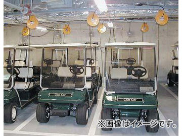 ϥߥƥå/HATAYA ȽѼưɥ꡼ ¦4.5ܰ켡¦1m CDS-PN052MGC JAN4930510314853 1