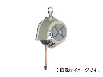 ϥߥƥå/HATAYA 䡼Х󥵡 DBA-12 JAN4930510315027 1