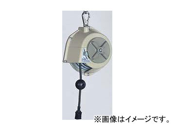 ϥߥƥå/HATAYA ɥХ󥵡 DBC-1 JAN4930510315003 1