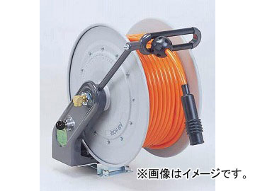 ϥߥƥå/HATAYA 䡼ۡ꡼ 30m NALM-U304 JAN4930510101163 1