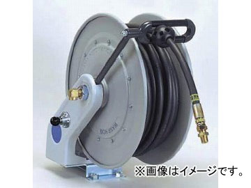ϥߥƥå/HATAYA ⰵѥۡ꡼ 15m NWLC-HP153 JAN4930510101187 1