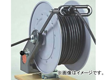 ϥߥƥå/HATAYA ֥꡼ 200V 30m NCLM-PN302M JAN4930510101743 1