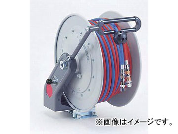 ϥߥƥå/HATAYA ۡ꡼ 15m NGLM-R153 JAN4930510101293 1