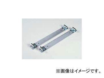 ϥߥƥå/HATAYA ۡ꡼SLD  HTS-1 JAN4930510418476 2å