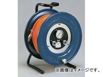 ϥߥƥå/HATAYA 䡼ϥ꡼ 30m AH-30 JAN4930510314129 1