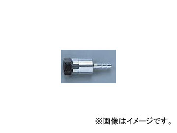 ϥߥƥå/HATAYA ѡ ݥߥ˥å HMT-1H JAN4930510329239 1