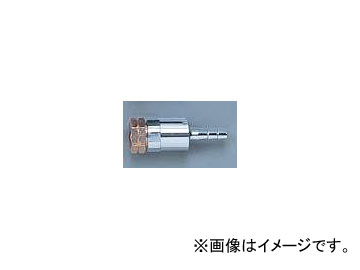 ϥߥƥå/HATAYA ѡ ݥߥ˥å HMT-2H JAN4930510329246 1