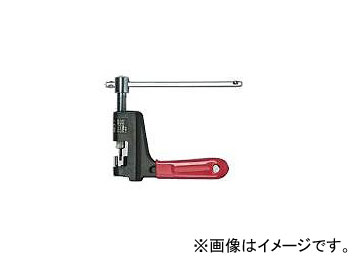 ϥߥƥå/HATAYA 󥫥å 3/8ž֥ѷ CH-140 JAN4930510321011 1