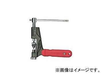 ϥߥƥå/HATAYA 󥫥å 3/85/8ѷ CH-360 JAN4930510321028 1
