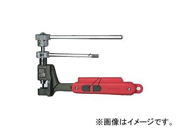 ハタヤリミテッド/HATAYA チェーンカッター 1″チェーン大型専用