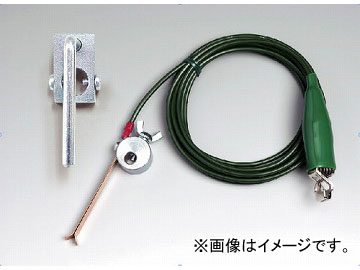 ϥߥƥå/HATAYA ɥѥ᥿󥢥ץ MSB-AC3 1