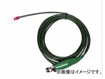 ϥߥƥå/HATAYA ᥿󥢥ץ MSB-AT3 JAN4930510418902 1