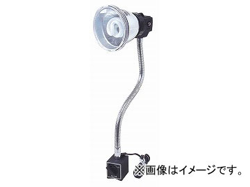 ϥߥƥå/HATAYA ָޥ() 1.4m MFL-18M 1