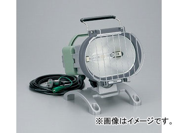 ϥߥƥå/HATAYA ֻ150W᥿ϥ饤ɥ饤() 5m ML-105KH 1