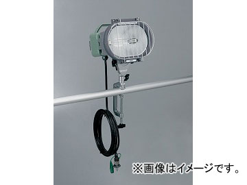 ϥߥƥå/HATAYA ֻ150W᥿ϥ饤ɥ饤() 5m MLV-105KH 1